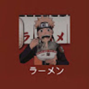 Meet your Posher, Jillian